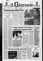 giornale/CFI0438329/1996/n. 255 del 26 ottobre